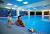 Elounda Bay Palace Hotel 